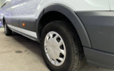 vehicle image #14