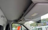vehicle image #28