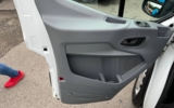 vehicle image #21