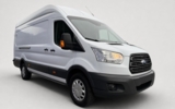vehicle image #4