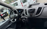 vehicle image #29