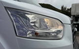 vehicle image #13