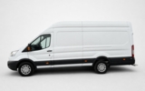 vehicle image #9