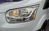 vehicle image #12