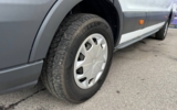 vehicle image #11