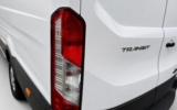 vehicle image #18