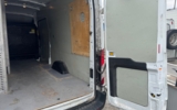 vehicle image #34