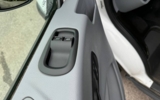 vehicle image #22