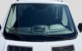 vehicle image #8