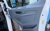 vehicle image #31