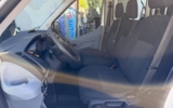 vehicle image #26