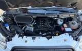 vehicle image #42