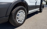 vehicle image #11