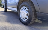 vehicle image #6