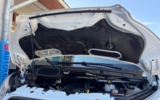 vehicle image #46