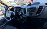 vehicle image #34