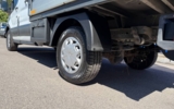 vehicle image #16