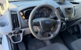 vehicle image #23