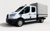 vehicle image #1