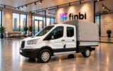 vehicle image #1