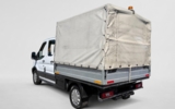 vehicle image #15