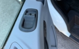 vehicle image #21