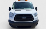 vehicle image #3