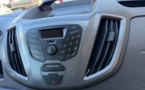 vehicle image #36