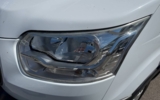 vehicle image #9