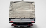 vehicle image #14