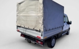 vehicle image #13