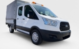 vehicle image #4