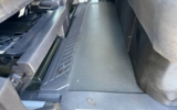 vehicle image #29