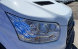 vehicle image #5