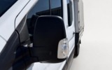 vehicle image #10