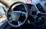 vehicle image #37