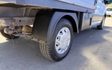 vehicle image #17