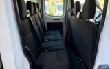 vehicle image #38