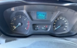 vehicle image #19