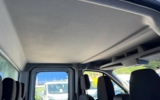 vehicle image #39