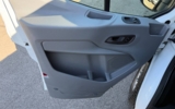vehicle image #20