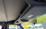vehicle image #33