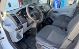 vehicle image #22