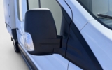 vehicle image #7