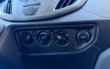 vehicle image #35