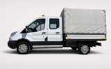 vehicle image #12