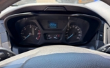 vehicle image #20