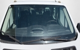 vehicle image #8