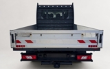 vehicle image #14