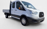 vehicle image #4